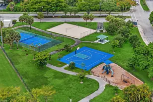 2510 Riverside Dr, Coral Springs, FL 33065 - Photo 47