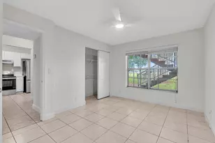 2510 Riverside Dr, Coral Springs, FL 33065 - Photo 27