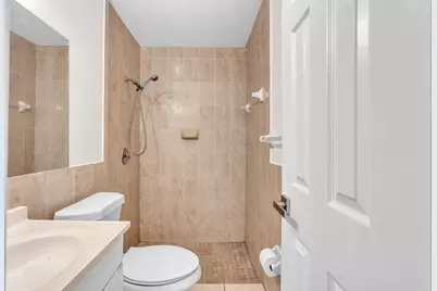 2510 Riverside Drive #2510, Coral Springs, FL 33065 - Photo 39
