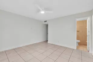 2510 Riverside Dr, Coral Springs, FL 33065 - Photo 37