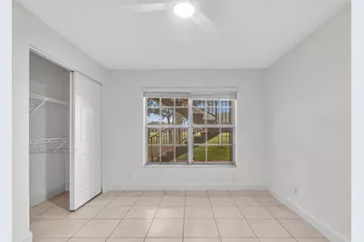 2510 Riverside Drive #2510, Coral Springs, FL 33065 - Photo 25