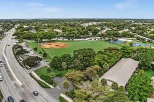 2510 Riverside Dr, Coral Springs, FL 33065 - Photo 45