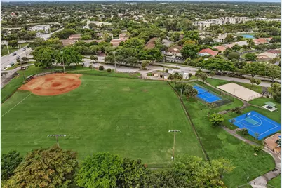 2510 Riverside Drive #2510, Coral Springs, FL 33065 - Photo 29