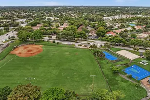 2510 Riverside Dr, Coral Springs, FL 33065 - Photo 29