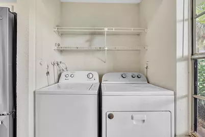 2510 Riverside Drive #2510, Coral Springs, FL 33065 - Photo 7