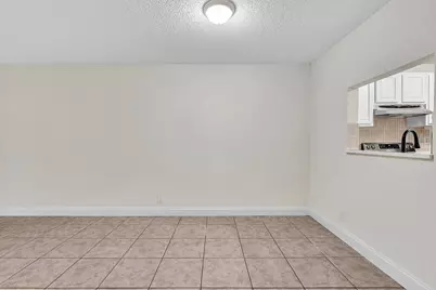 2510 Riverside Drive #2510, Coral Springs, FL 33065 - Photo 9