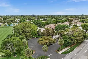 2510 Riverside Dr, Coral Springs, FL 33065 - Photo 43