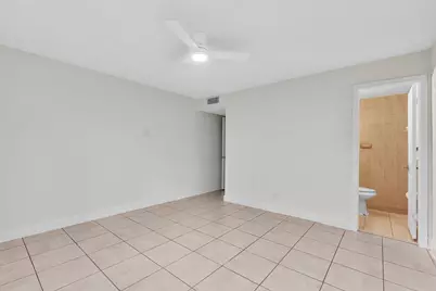 2510 Riverside Drive #2510, Coral Springs, FL 33065 - Photo 37