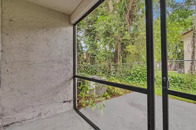 2510 Riverside Drive #2510, Coral Springs, FL 33065 - Photo 17