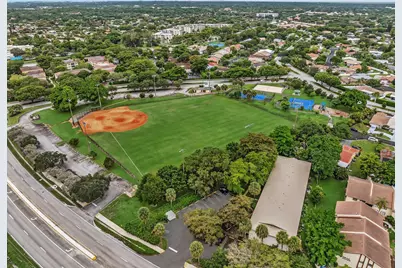 2510 Riverside Drive #2510, Coral Springs, FL 33065 - Photo 45