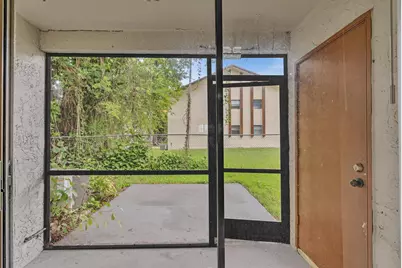 2510 Riverside Drive #2510, Coral Springs, FL 33065 - Photo 15