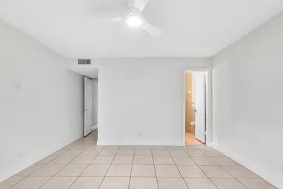 2510 Riverside Drive #2510, Coral Springs, FL 33065 - Photo 23