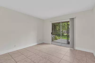 2510 Riverside Drive #2510, Coral Springs, FL 33065 - Photo 15