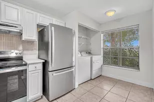 2510 Riverside Dr, Coral Springs, FL 33065 - Photo 5
