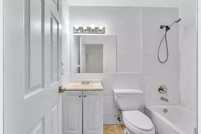 2510 Riverside Drive #2510, Coral Springs, FL 33065 - Photo 31