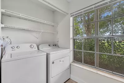 2510 Riverside Drive #2510, Coral Springs, FL 33065 - Photo 5