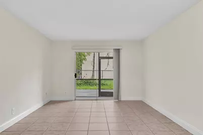 2510 Riverside Drive #2510, Coral Springs, FL 33065 - Photo 11
