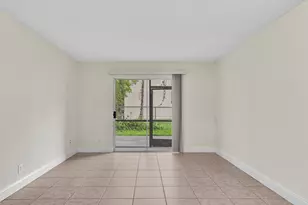 2510 Riverside Dr, Coral Springs, FL 33065 - Photo 11