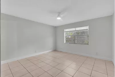 2510 Riverside Drive #2510, Coral Springs, FL 33065 - Photo 33