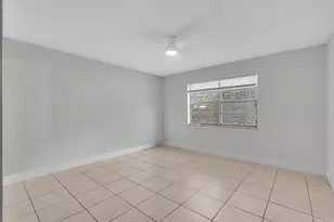 2510 Riverside Dr, Coral Springs, FL 33065 - Photo 33