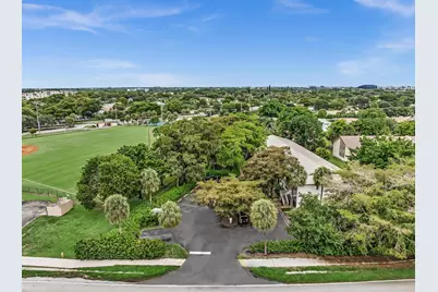2510 Riverside Drive #2510, Coral Springs, FL 33065 - Photo 41