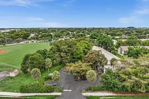 2510 Riverside Dr, Coral Springs, FL 33065 - Photo 43