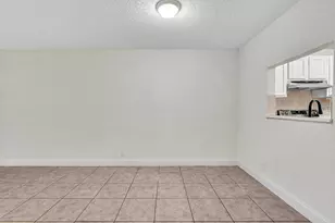 2510 Riverside Dr, Coral Springs, FL 33065 - Photo 11
