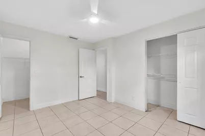 2510 Riverside Drive #2510, Coral Springs, FL 33065 - Photo 29