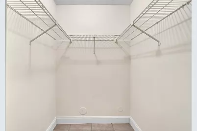 2510 Riverside Drive #2510, Coral Springs, FL 33065 - Photo 41