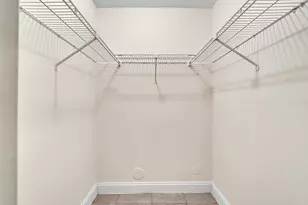 2510 Riverside Dr, Coral Springs, FL 33065 - Photo 41