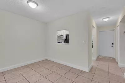 2510 Riverside Drive #2510, Coral Springs, FL 33065 - Photo 11