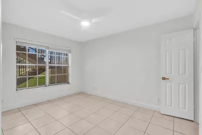 2510 Riverside Drive #2510, Coral Springs, FL 33065 - Photo 25