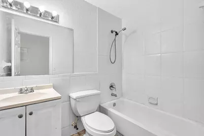 2510 Riverside Drive #2510, Coral Springs, FL 33065 - Photo 31