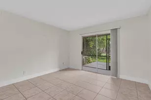 2510 Riverside Dr, Coral Springs, FL 33065 - Photo 15
