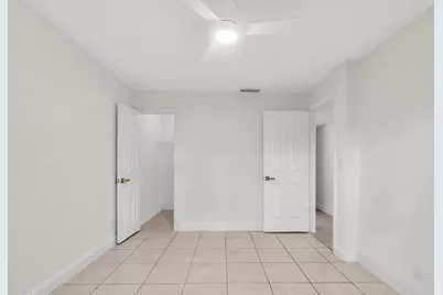 2510 Riverside Drive #2510, Coral Springs, FL 33065 - Photo 29