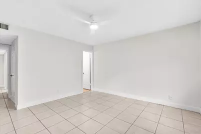 2510 Riverside Drive #2510, Coral Springs, FL 33065 - Photo 35