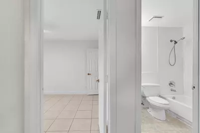 2510 Riverside Drive #2510, Coral Springs, FL 33065 - Photo 23