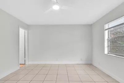 2510 Riverside Drive #2510, Coral Springs, FL 33065 - Photo 21