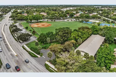 2510 Riverside Drive #2510, Coral Springs, FL 33065 - Photo 43