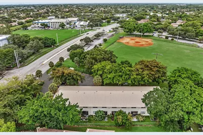2510 Riverside Drive #2510, Coral Springs, FL 33065 - Photo 45