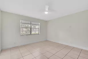 2510 Riverside Dr, Coral Springs, FL 33065 - Photo 39
