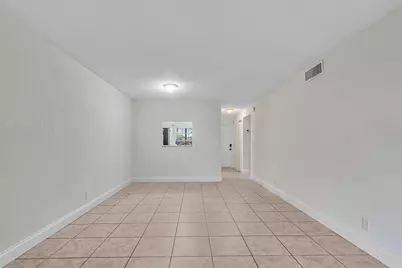 2510 Riverside Drive #2510, Coral Springs, FL 33065 - Photo 13