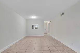 2510 Riverside Dr, Coral Springs, FL 33065 - Photo 13