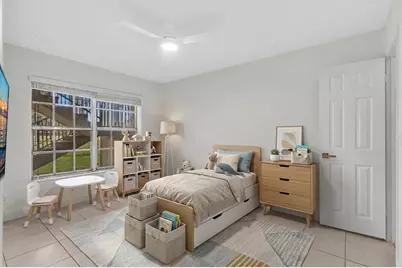 2510 Riverside Drive #2510, Coral Springs, FL 33065 - Photo 17