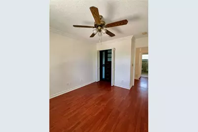 7470 NW 1st Place, Plantation, FL 33317 - Photo 21