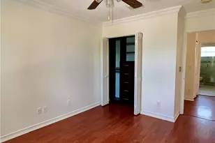 7470 NW 1st Pl, Plantation, FL 33317 - Photo 21
