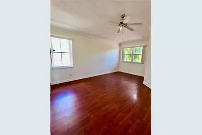 7470 NW 1st Place, Plantation, FL 33317 - Photo 15