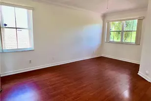 7470 NW 1st Pl, Plantation, FL 33317 - Photo 15