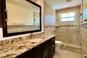 7470 NW 1st Pl, Plantation, FL 33317 - Photo 25