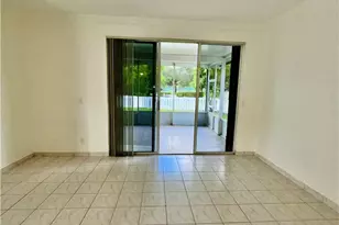 7470 NW 1st Pl, Plantation, FL 33317 - Photo 5